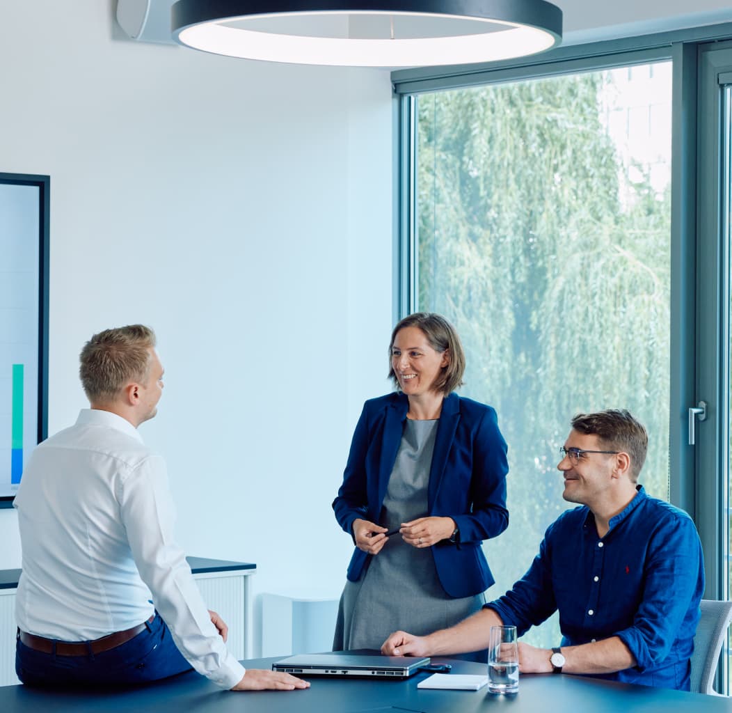 Offering-DigitalVentures