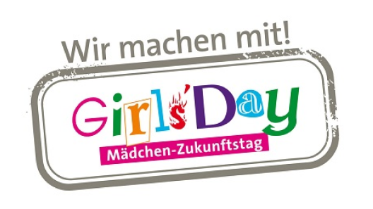 Girls Day 2017