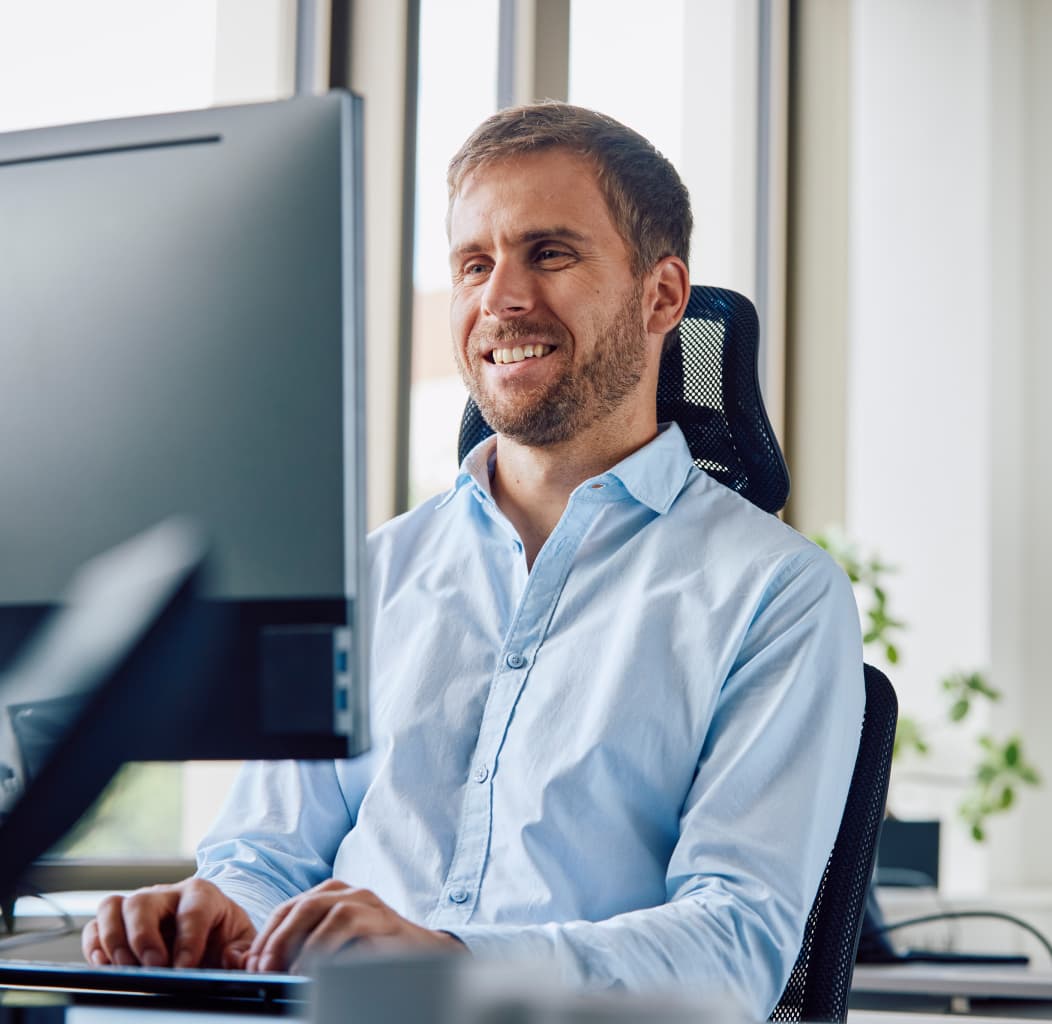 Offering-PilotProjects