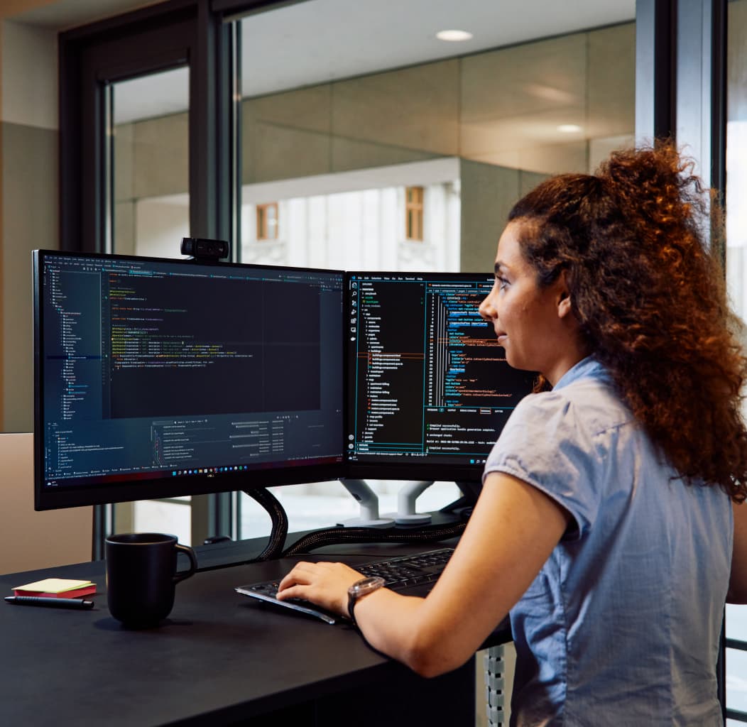 Offering-SoftwareDevelopment
