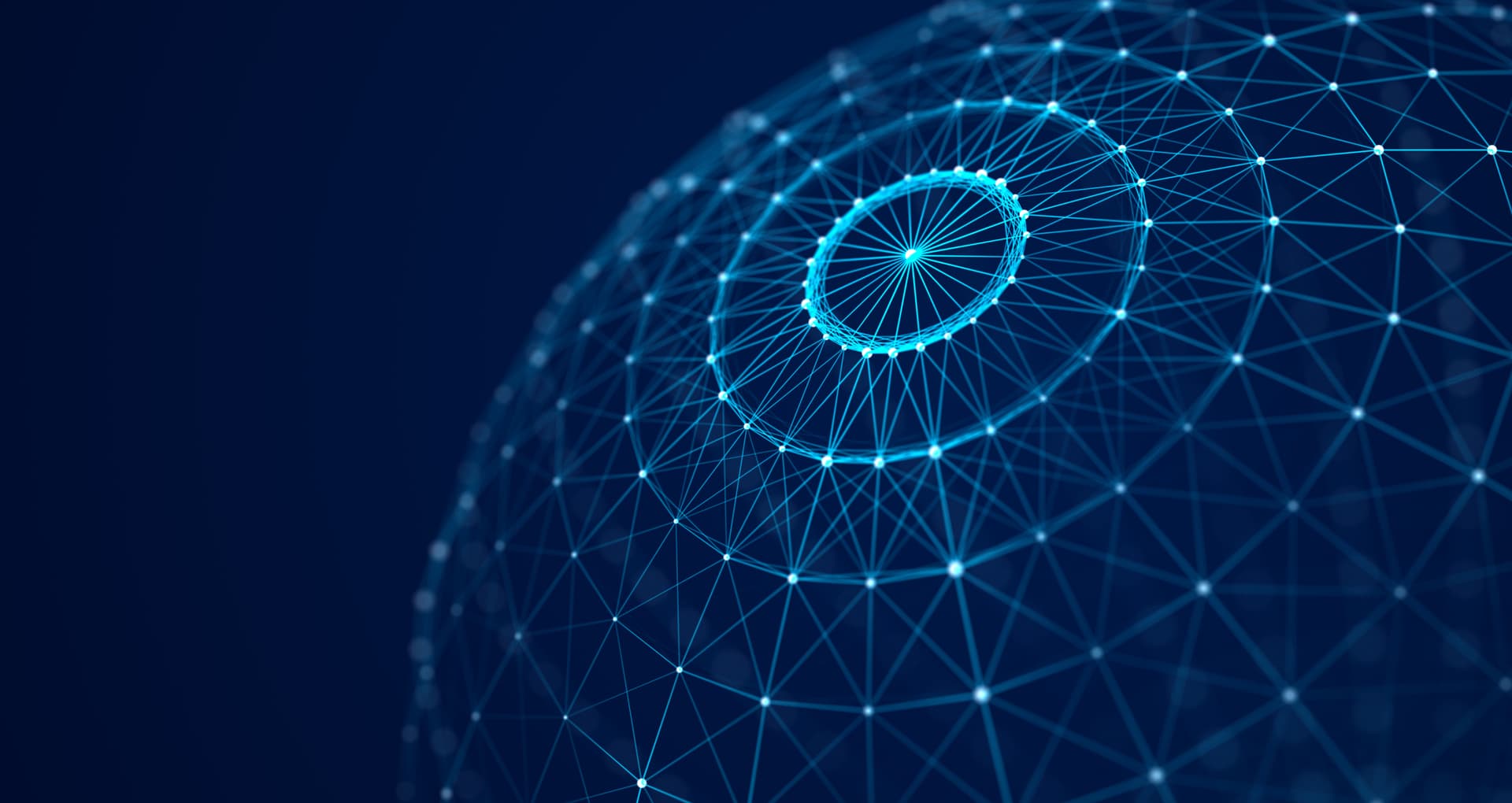 Yatta Technology to empower enterprises, software vendors, developers