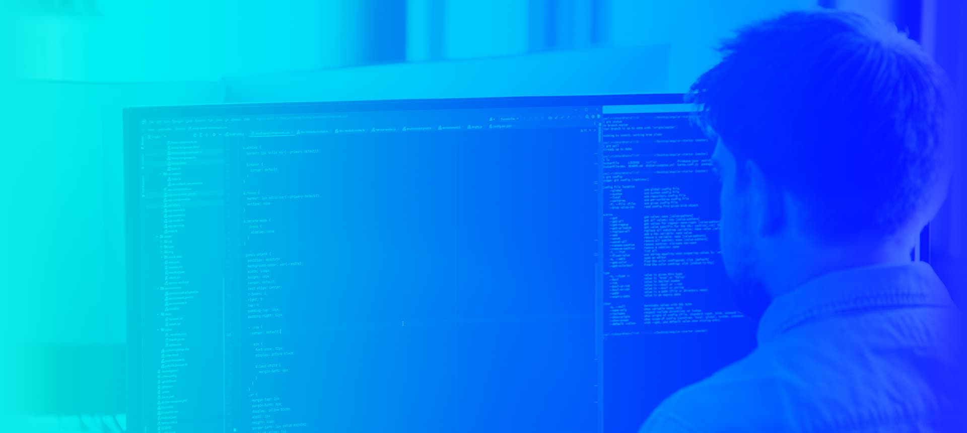 Yatta Technology to empower enterprises, software vendors, developers